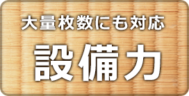 ʖɂΉ@ݔ